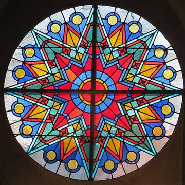 Église Saint-Pierre de Mennecy