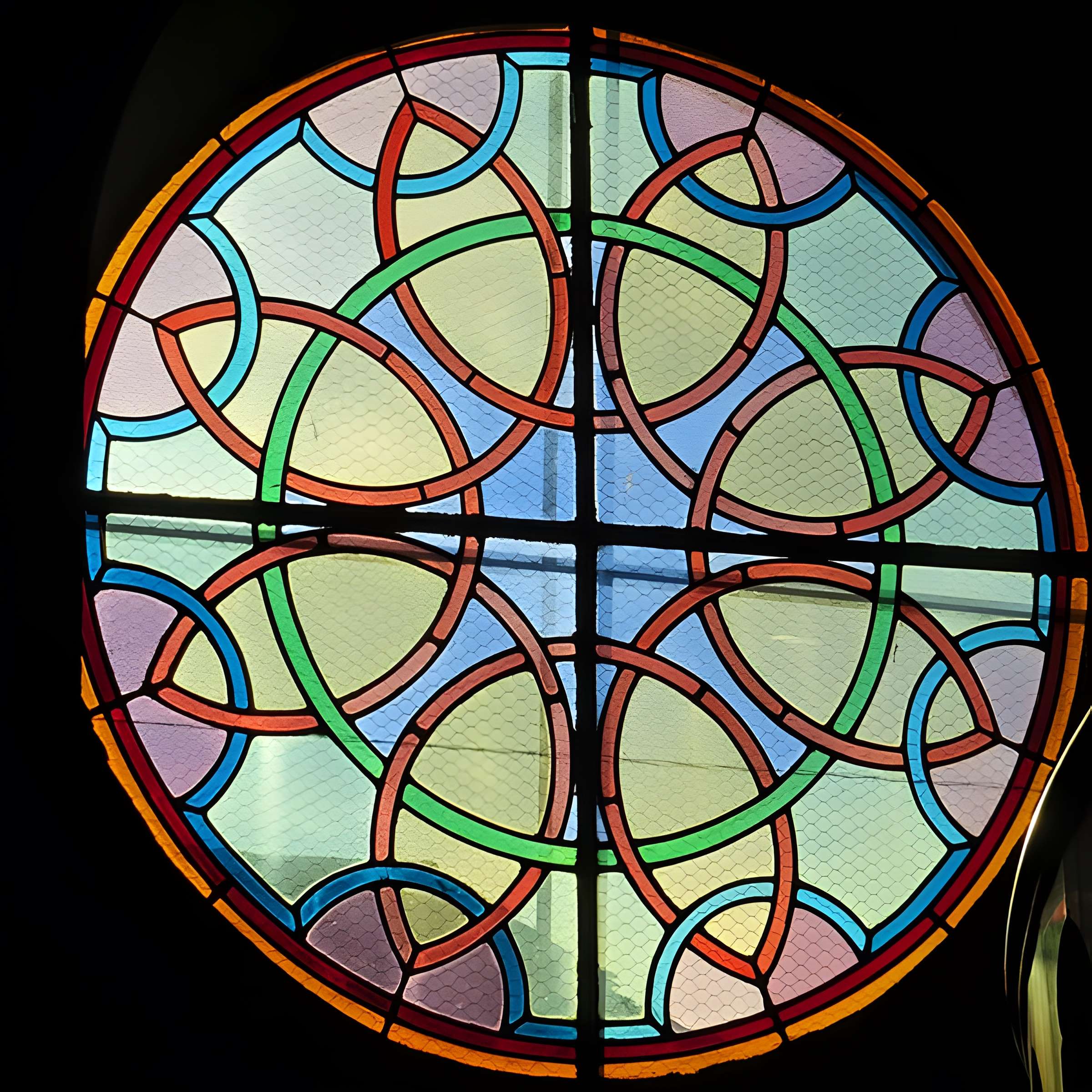 Église Saint-Pierre de Mennecy