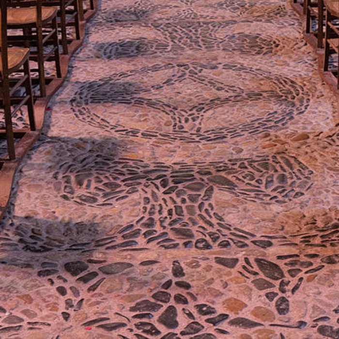 Photo de Basilique Saint-Julien de Brioude