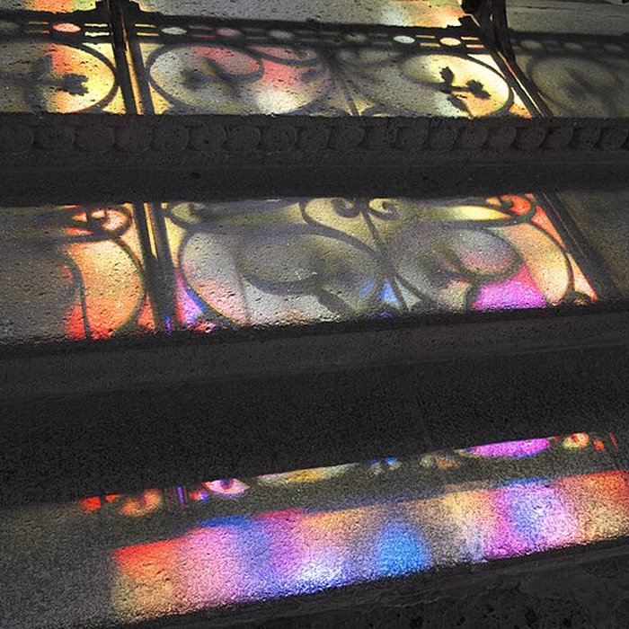 Photo de Basilique Saint-Julien de Brioude