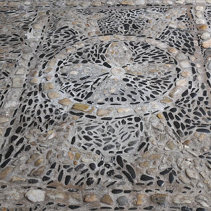 Photo de Basilique Saint-Julien de Brioude