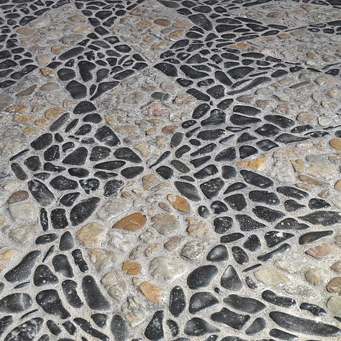 Photo de Basilique Saint-Julien de Brioude