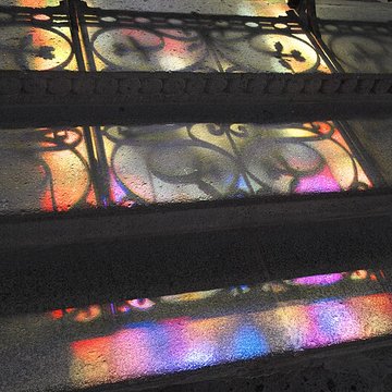 Basilique Saint-Julien de Brioude