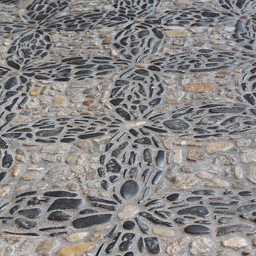 Basilique Saint-Julien de Brioude