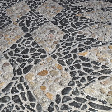 Basilique Saint-Julien de Brioude