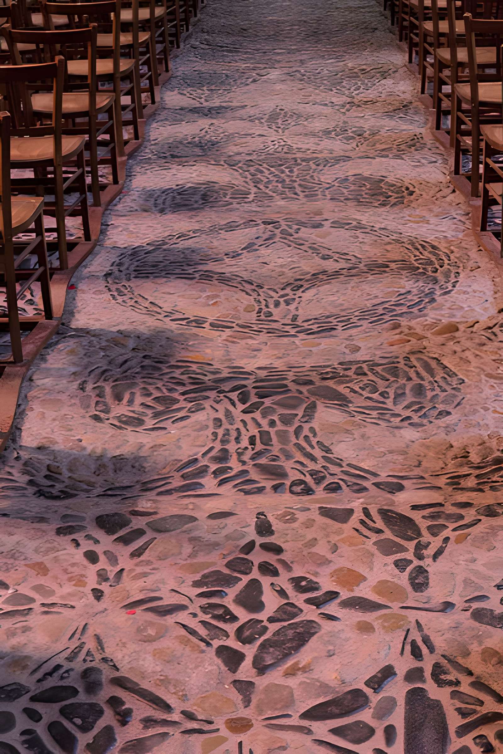 Basilique Saint-Julien de Brioude