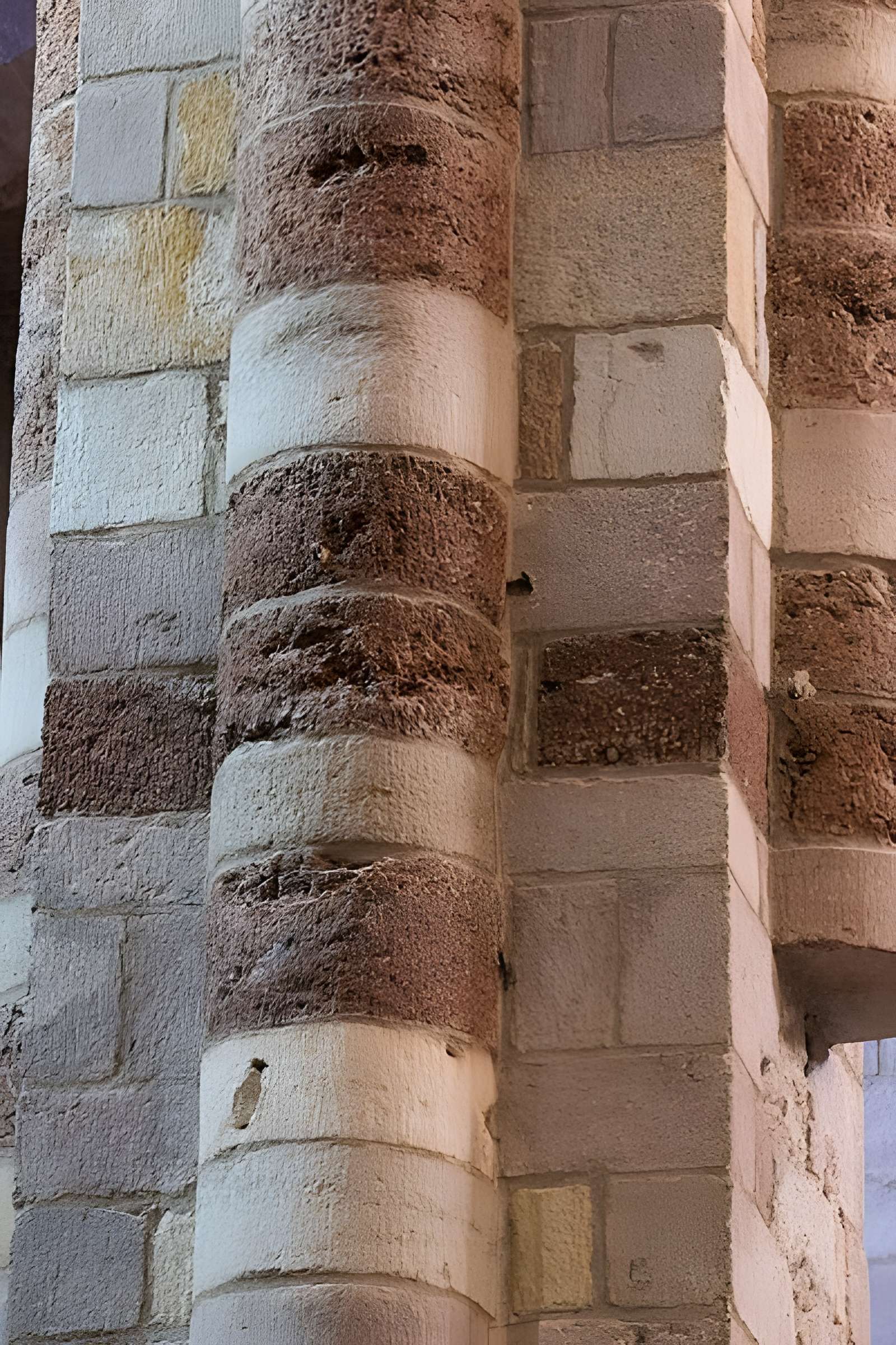 Basilique Saint-Julien de Brioude