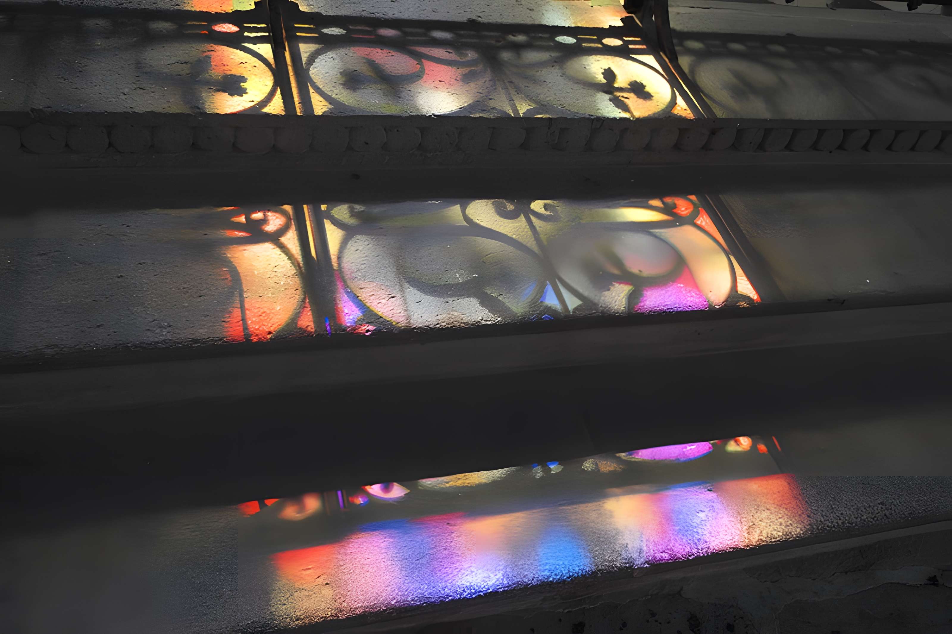 Basilique Saint-Julien de Brioude