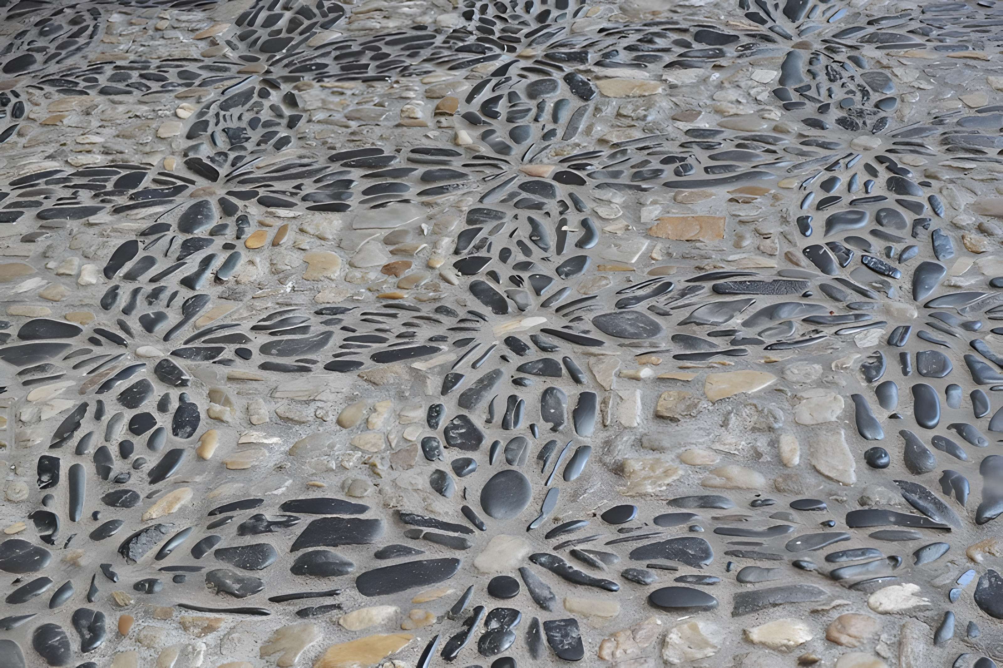 Basilique Saint-Julien de Brioude