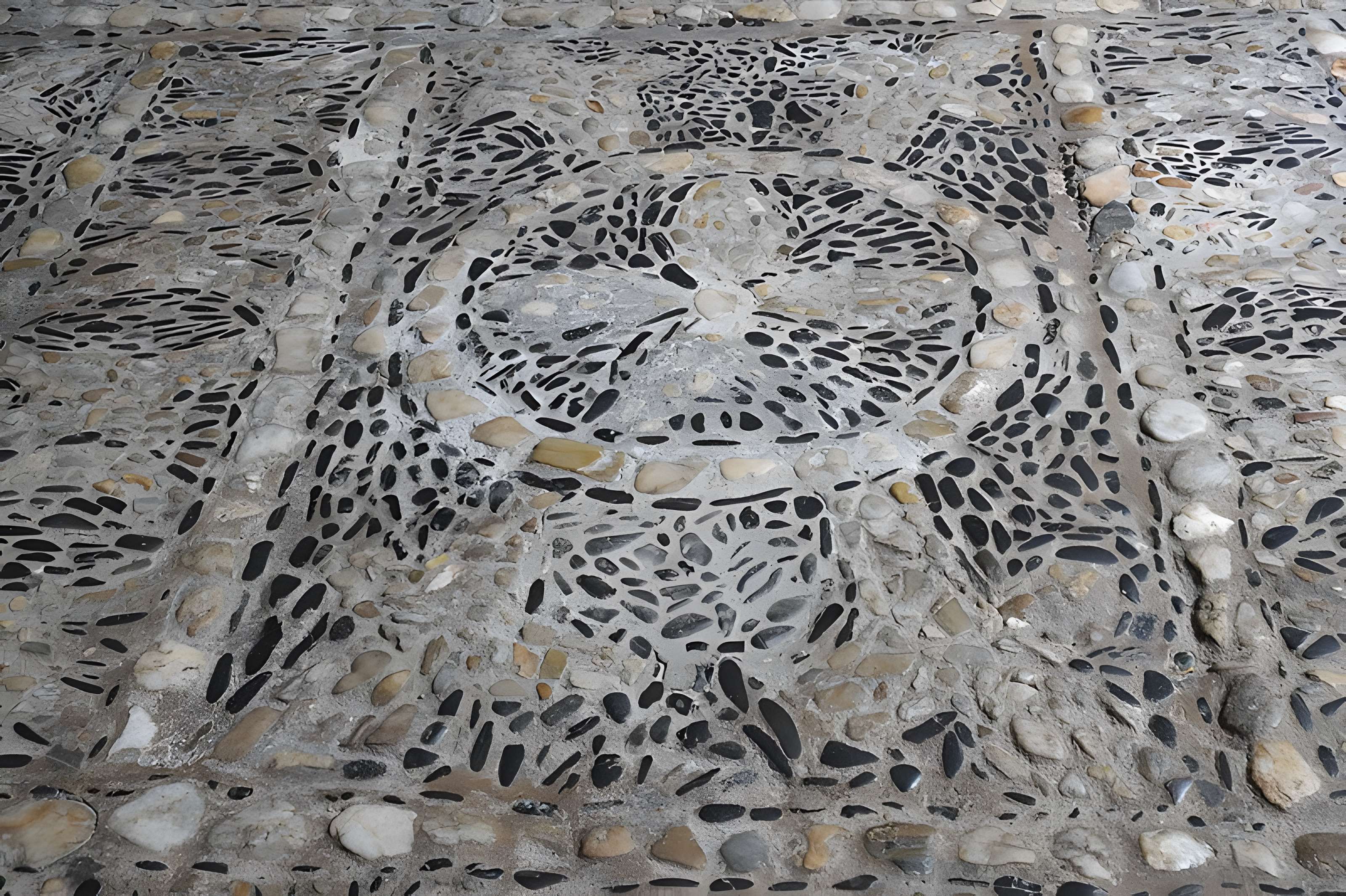 Basilique Saint-Julien de Brioude