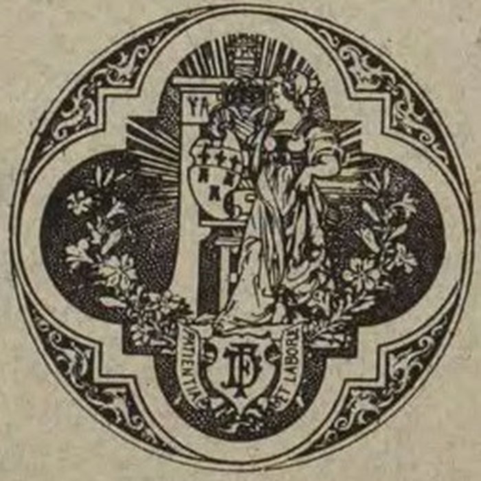 Photo de Église Saint-Pierre de Montfort-lAmaury