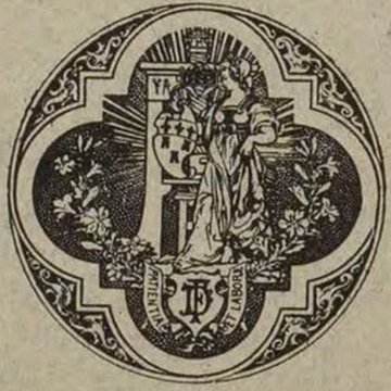 Église Saint-Pierre de Montfort-lAmaury