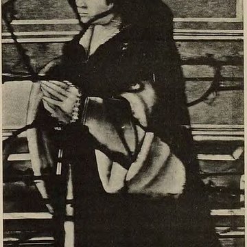 Église Saint-Pierre de Montfort-lAmaury