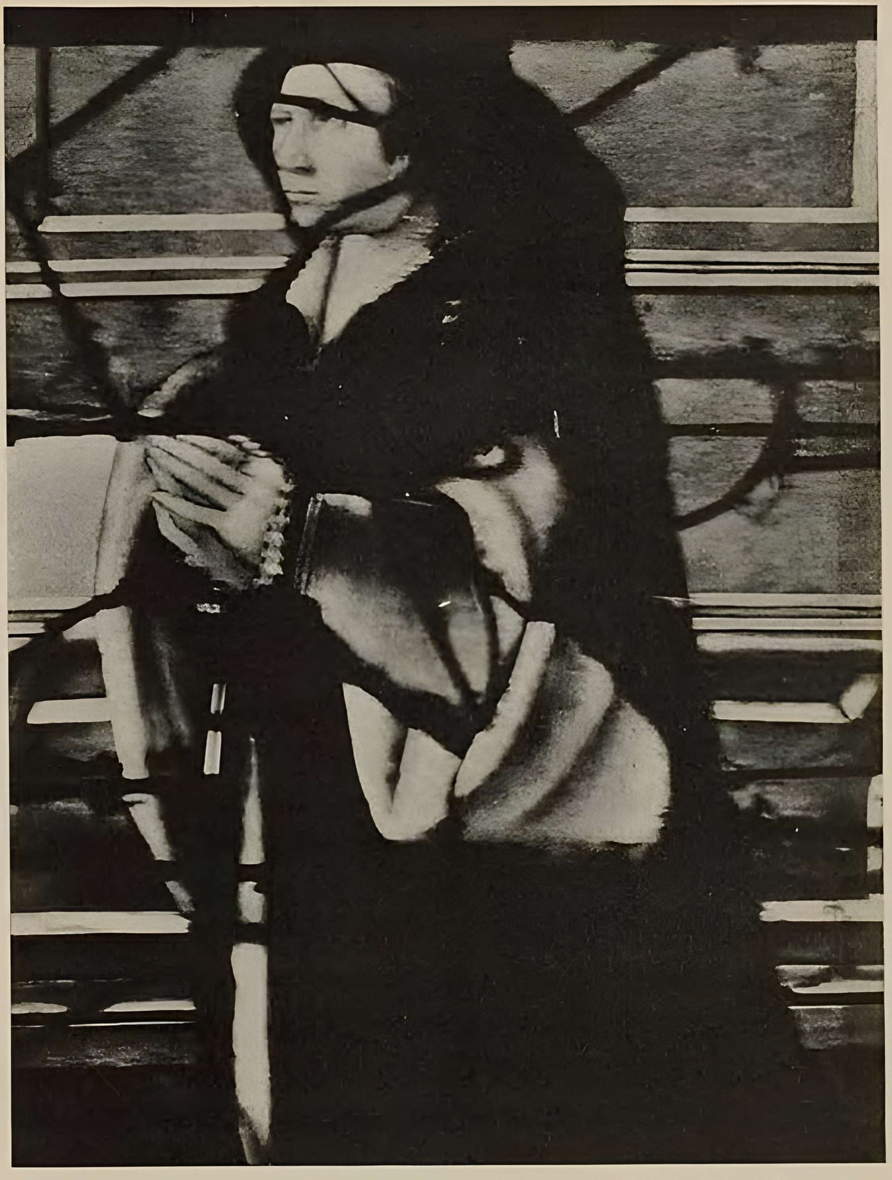 Église Saint-Pierre de Montfort-l'Amaury