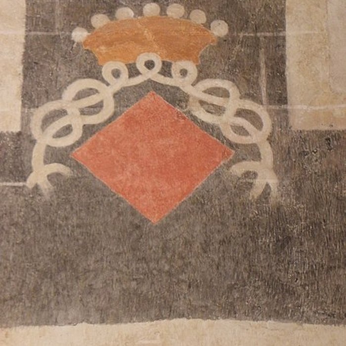 Photo de Église Saint-Pierre de Montrelais