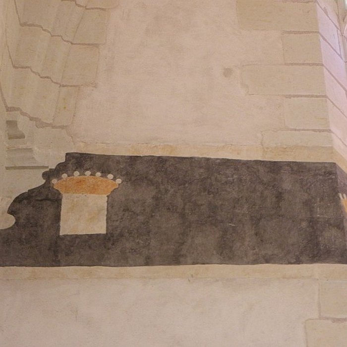 Photo de Église Saint-Pierre de Montrelais