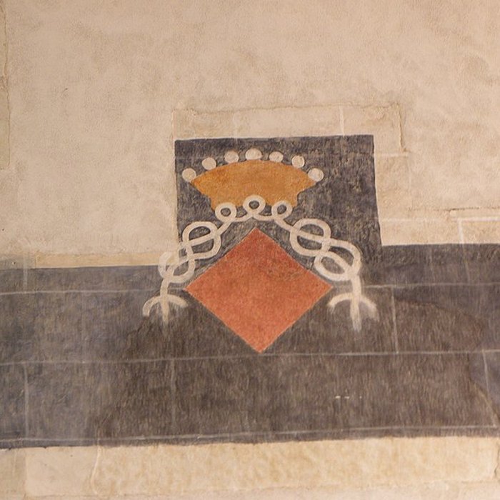 Photo de Église Saint-Pierre de Montrelais