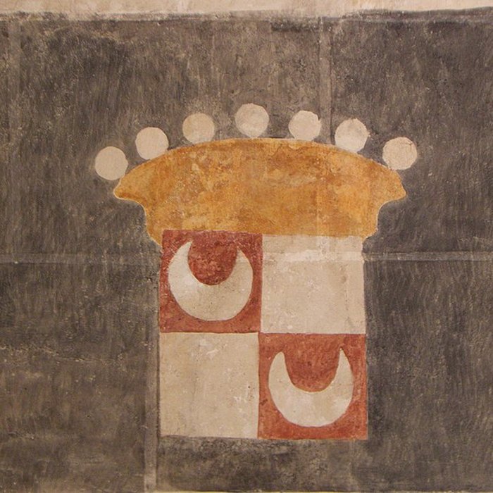 Photo de Église Saint-Pierre de Montrelais