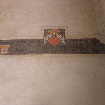 Église Saint-Pierre de Montrelais