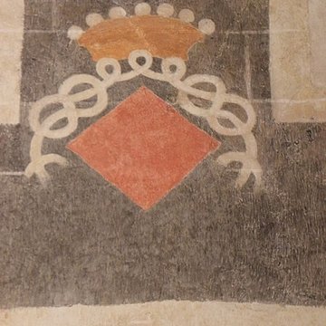 Église Saint-Pierre de Montrelais