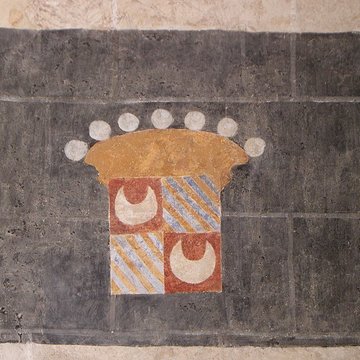 Église Saint-Pierre de Montrelais