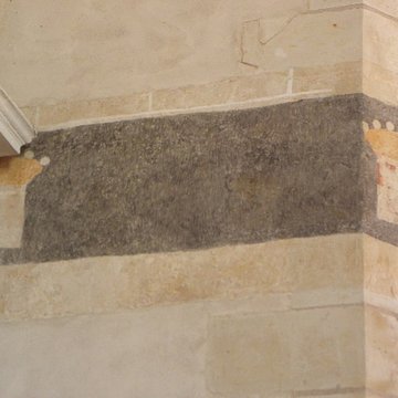 Église Saint-Pierre de Montrelais