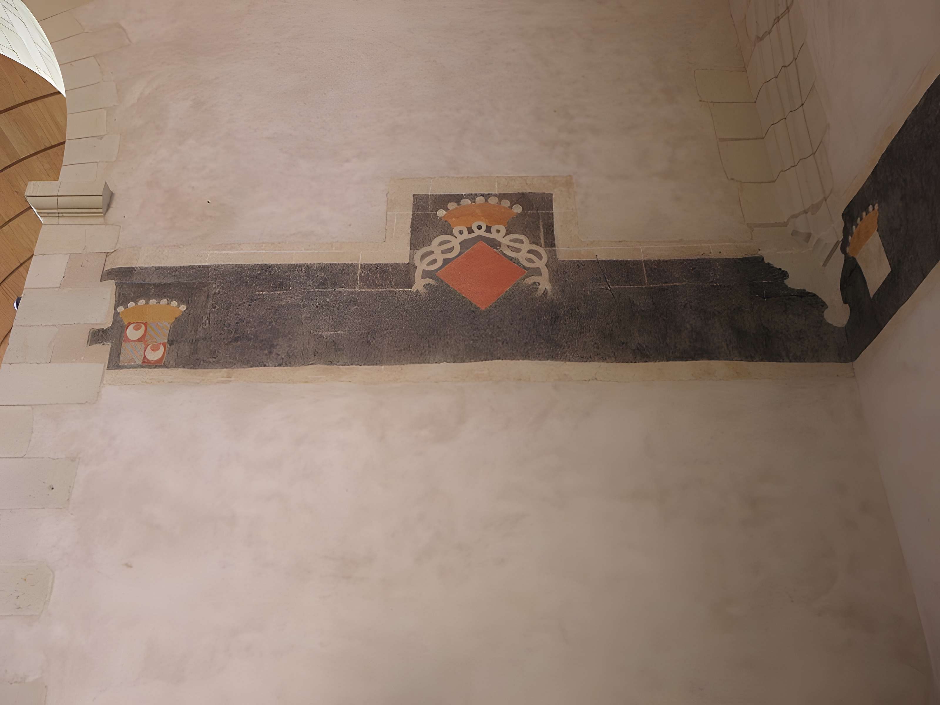 Église Saint-Pierre de Montrelais