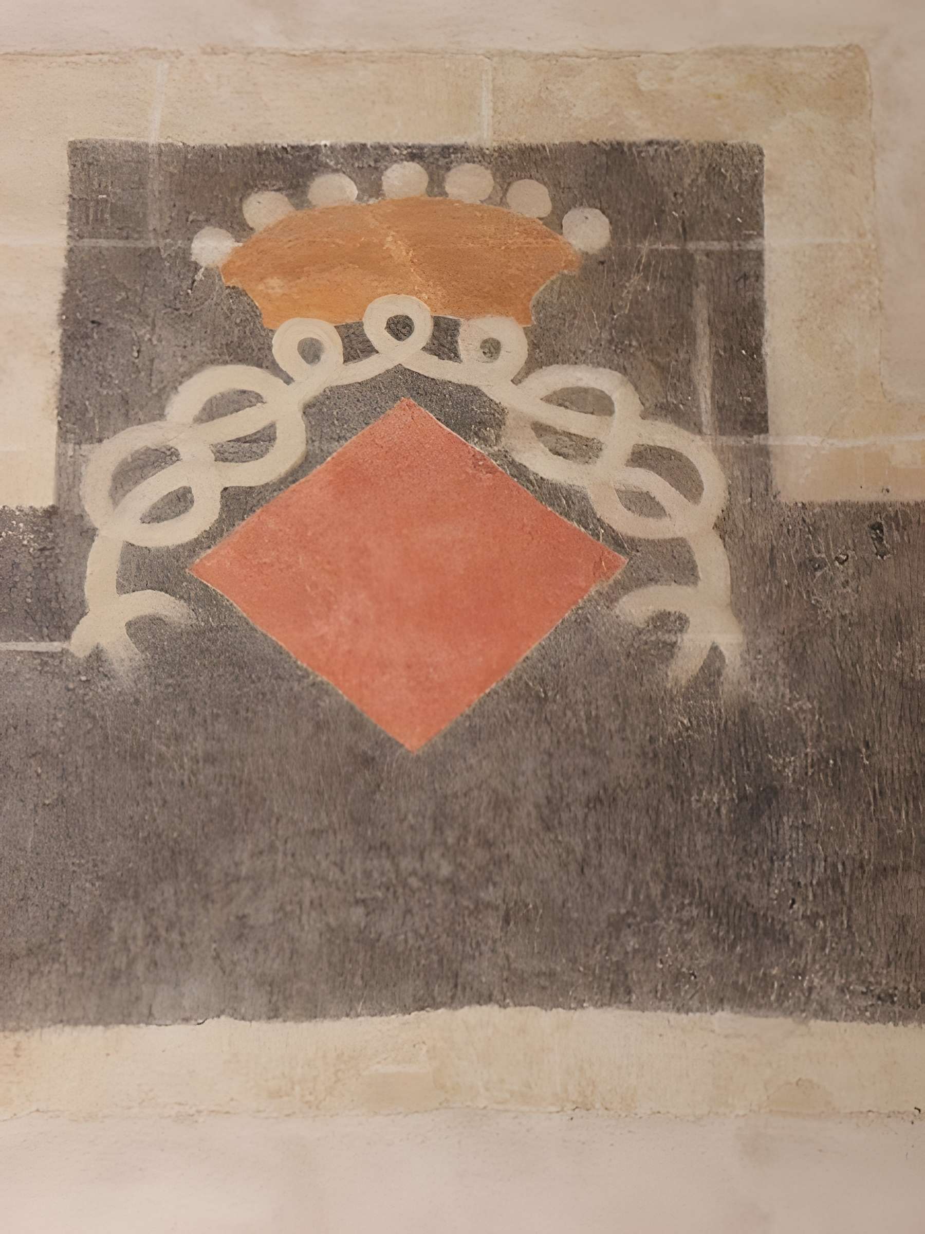 Église Saint-Pierre de Montrelais