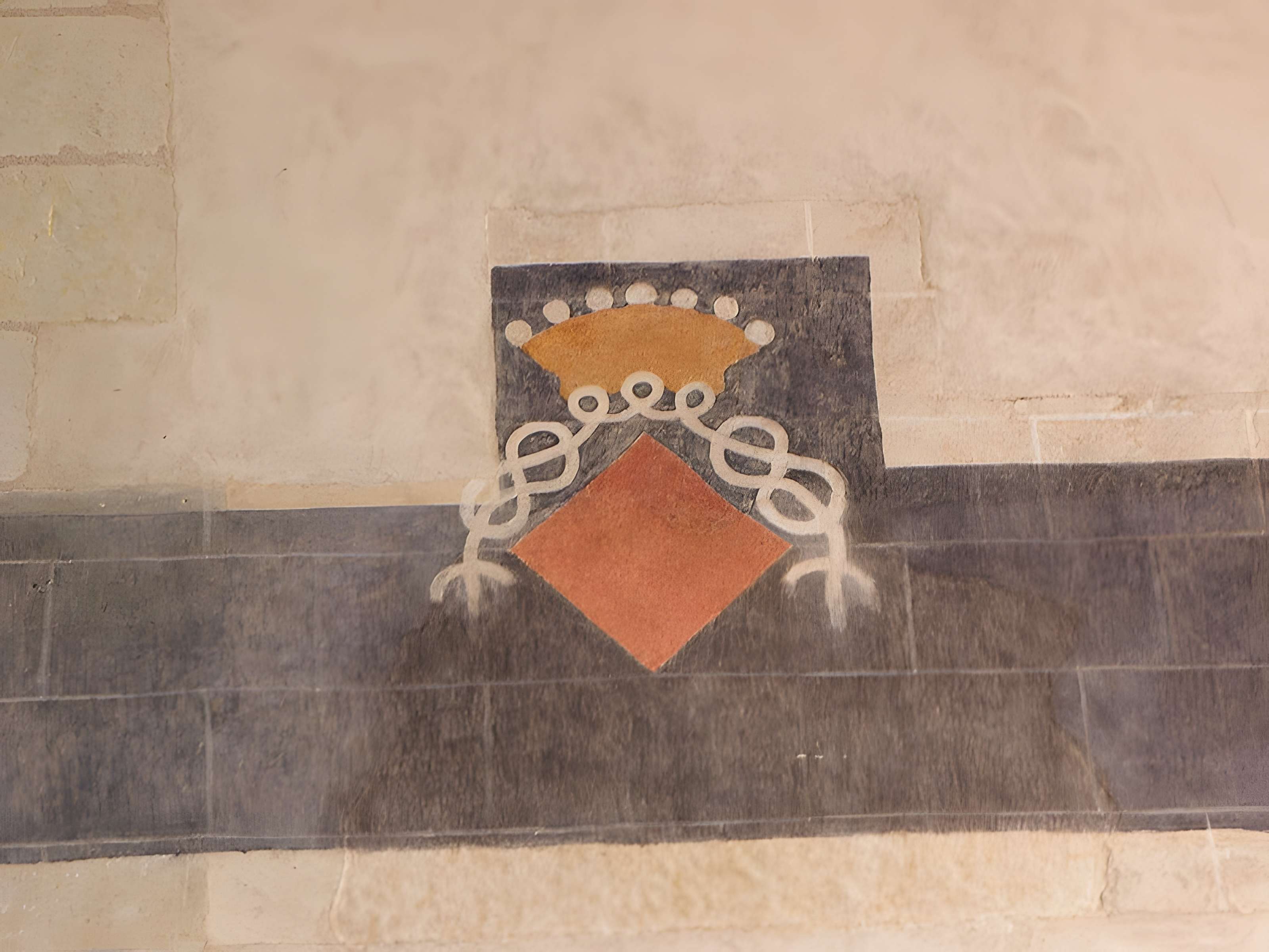 Église Saint-Pierre de Montrelais