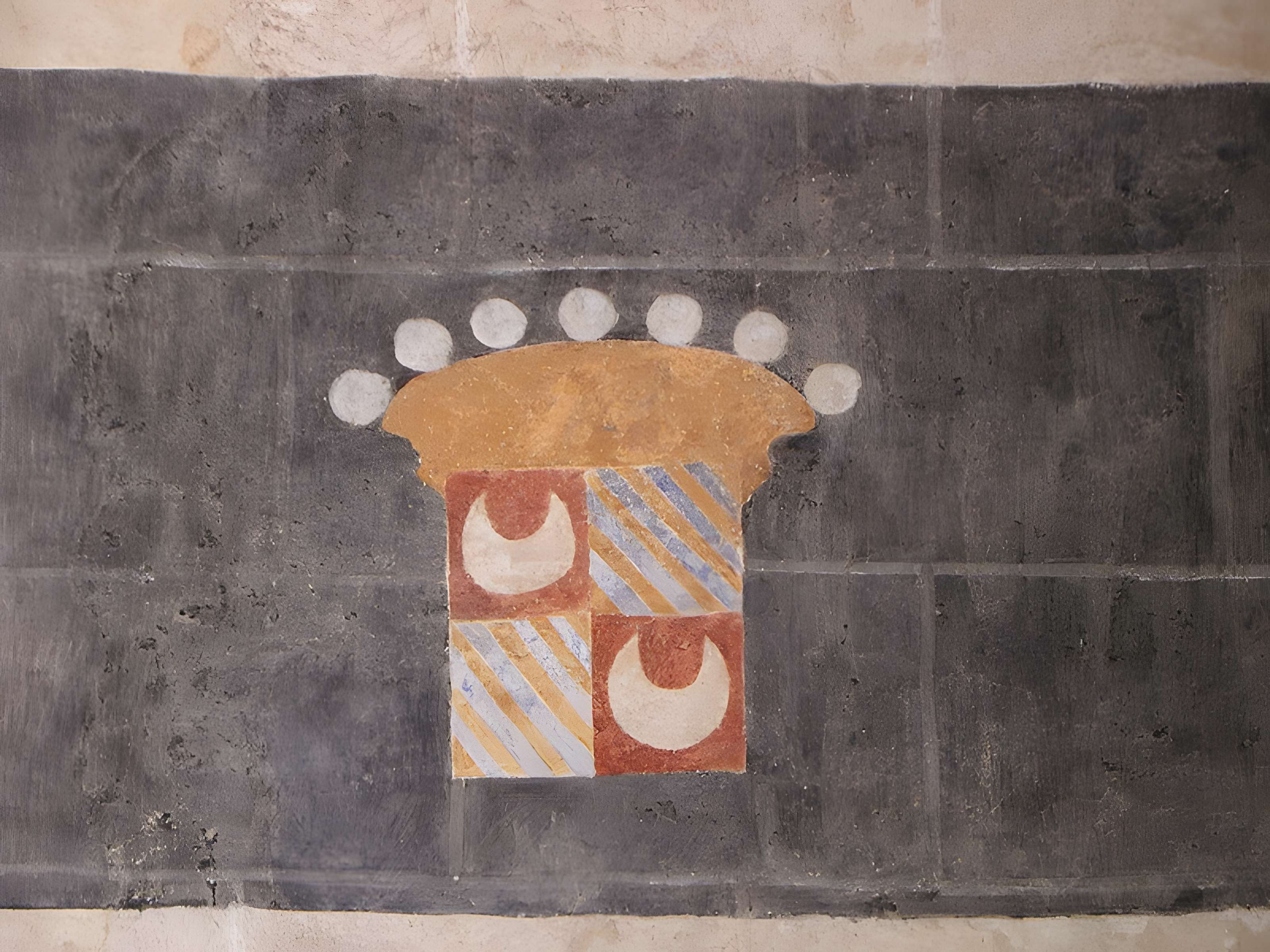 Église Saint-Pierre de Montrelais