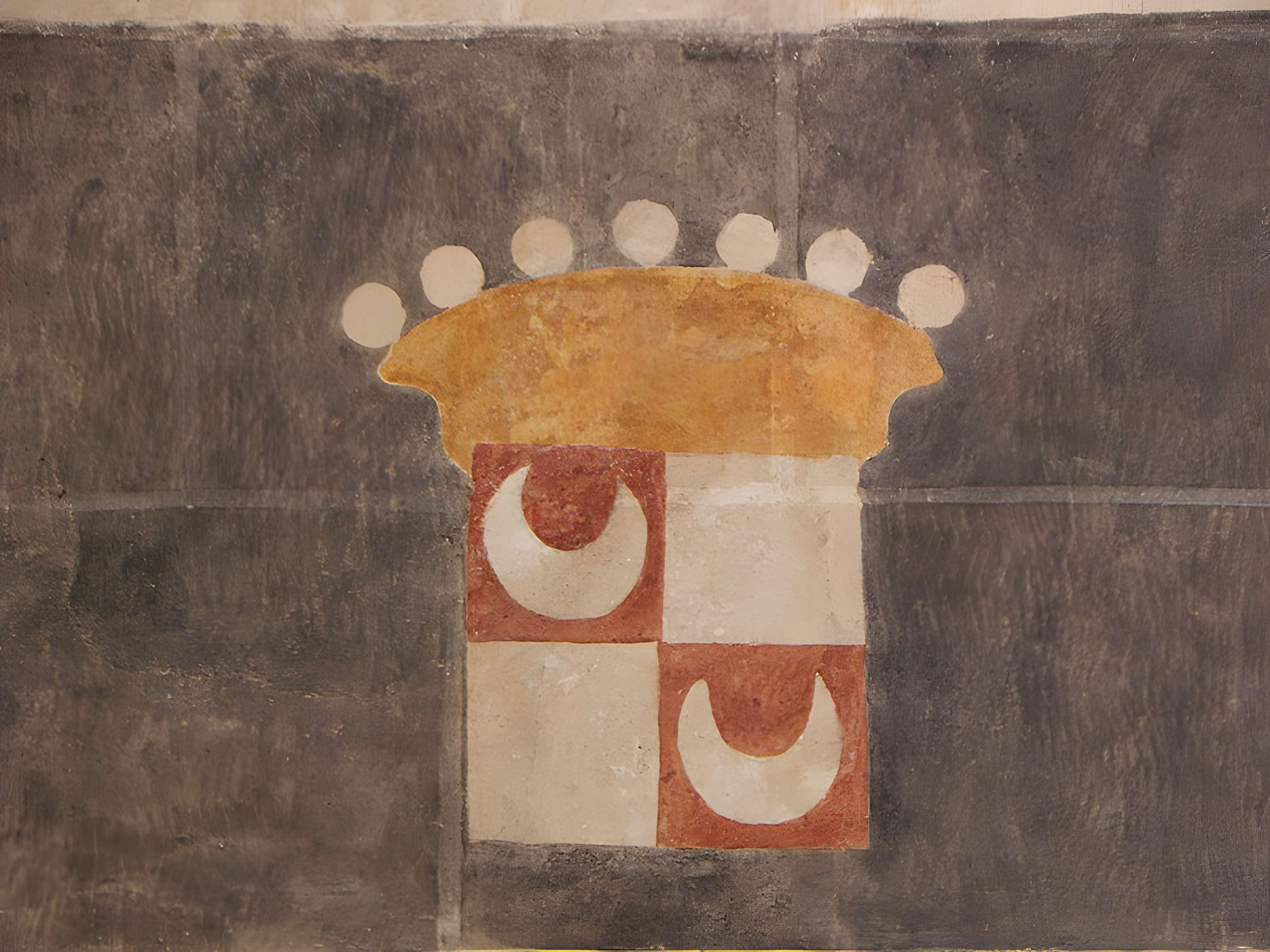 Église Saint-Pierre de Montrelais