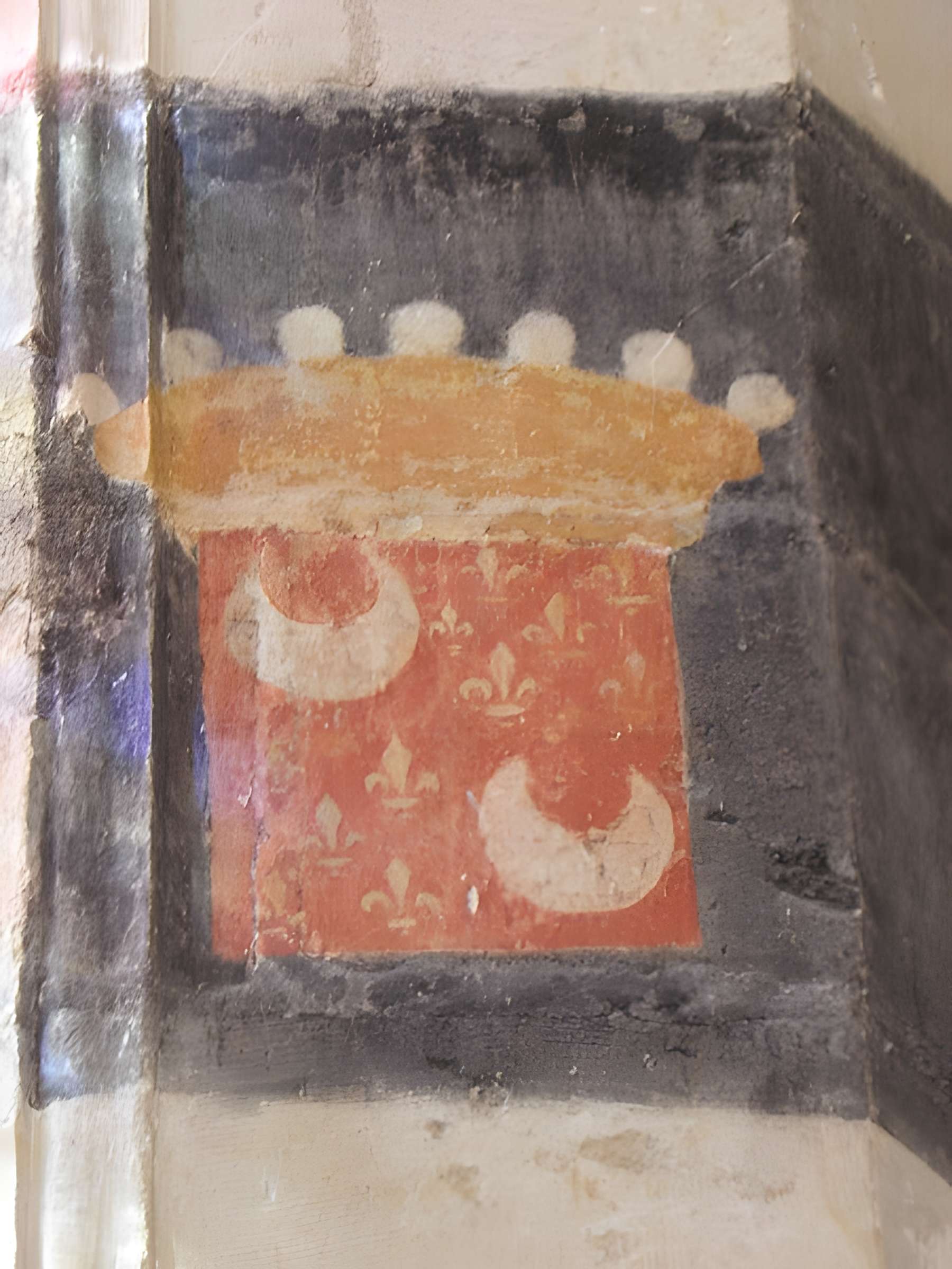 Église Saint-Pierre de Montrelais