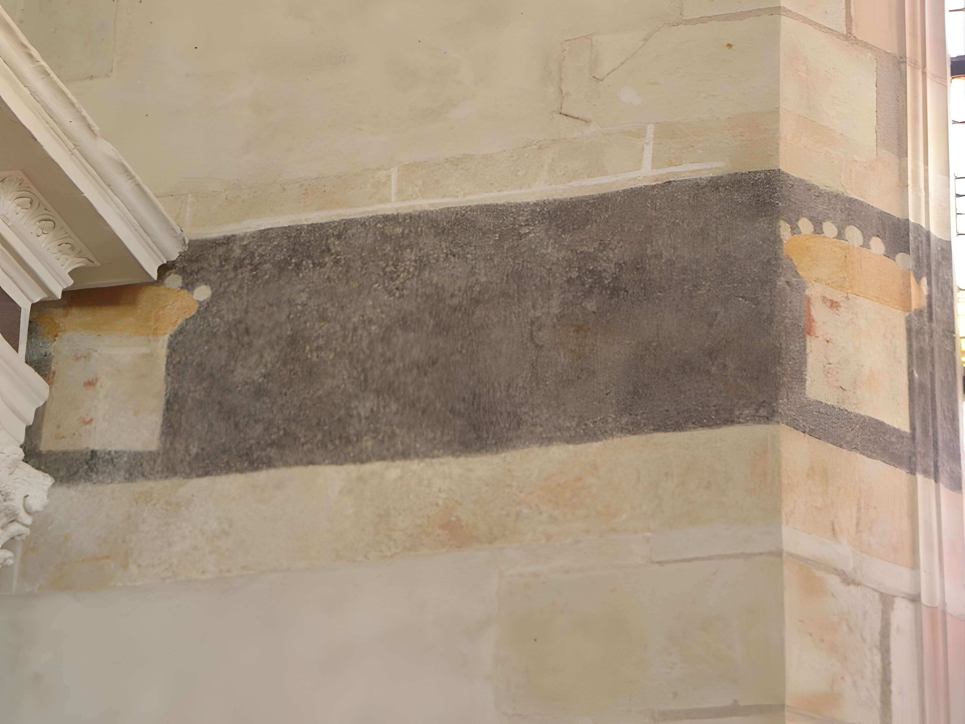 Église Saint-Pierre de Montrelais