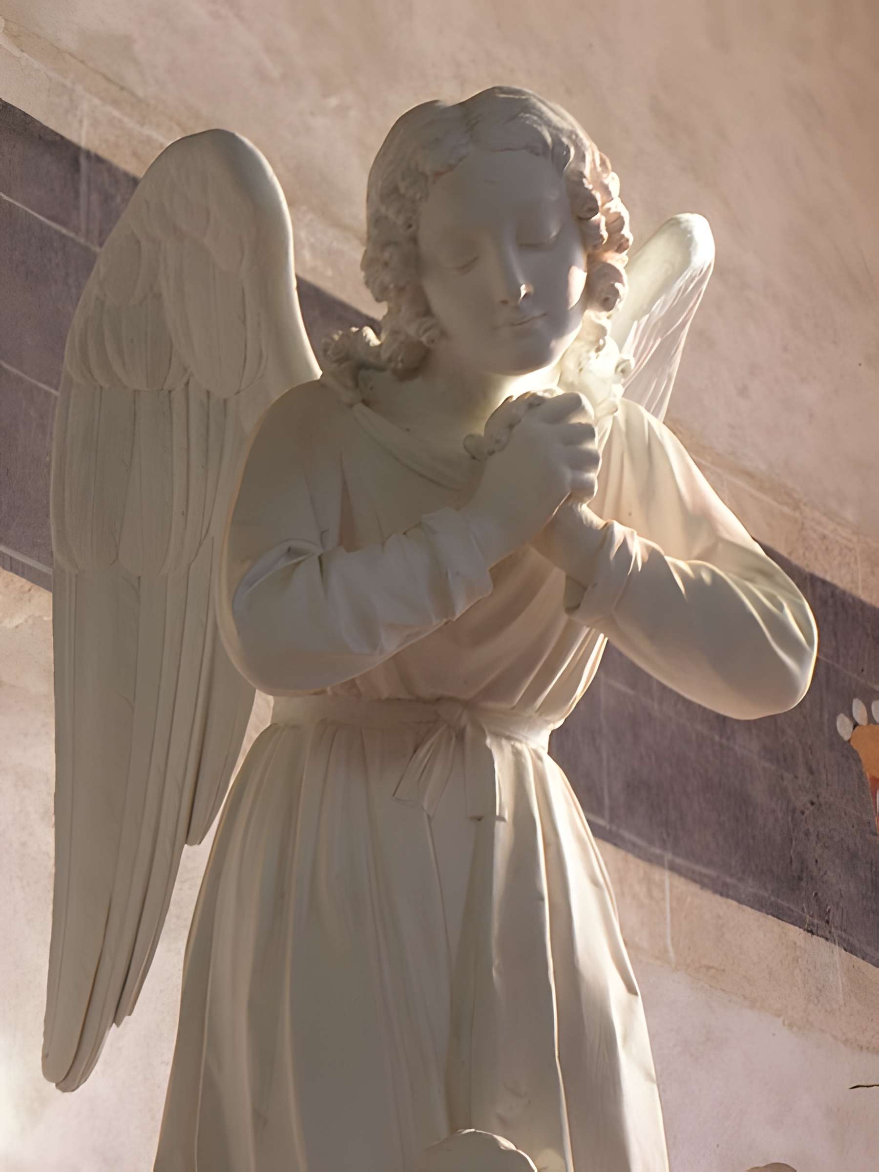 Église Saint-Pierre de Montrelais