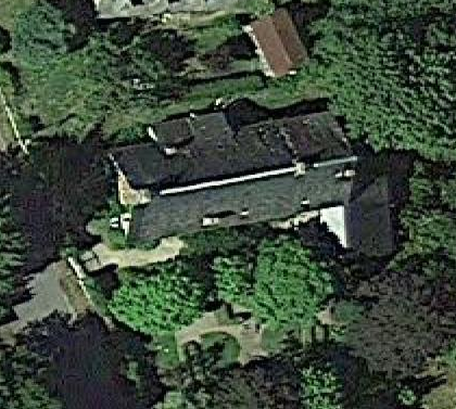 Photo de Église Saint-Pierre de Moustier-Ventadour