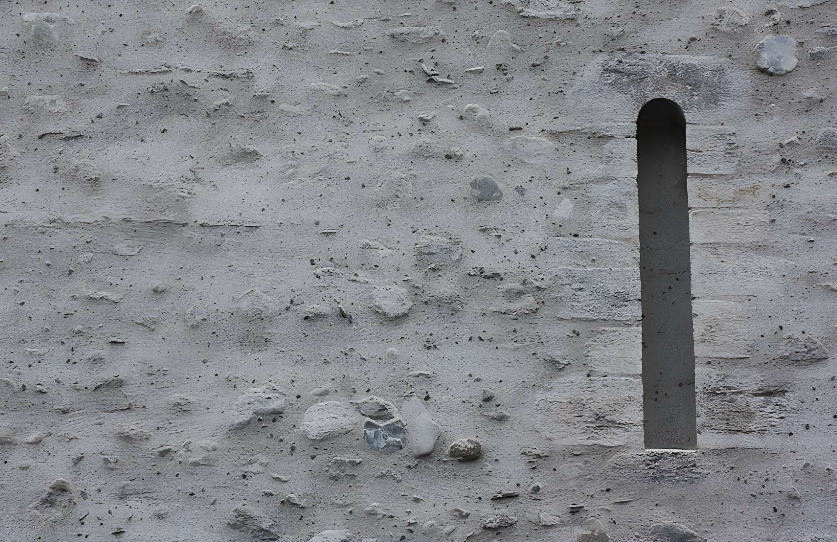 Église Saint-Pierre de Nestalas