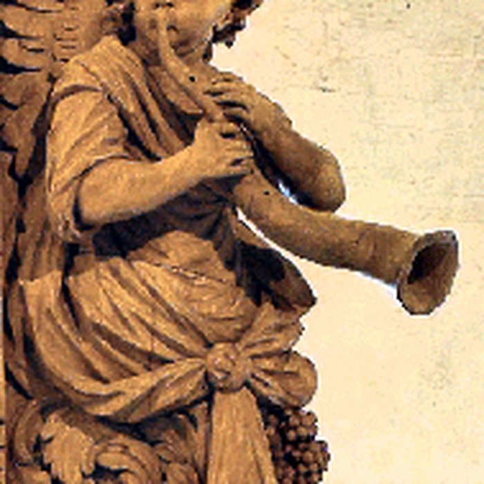 Photo de Église Saint-Pierre de Nielles-lès-Ardres