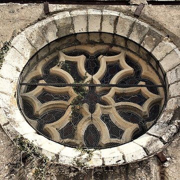 Église Saint-Pierre de Pervillac