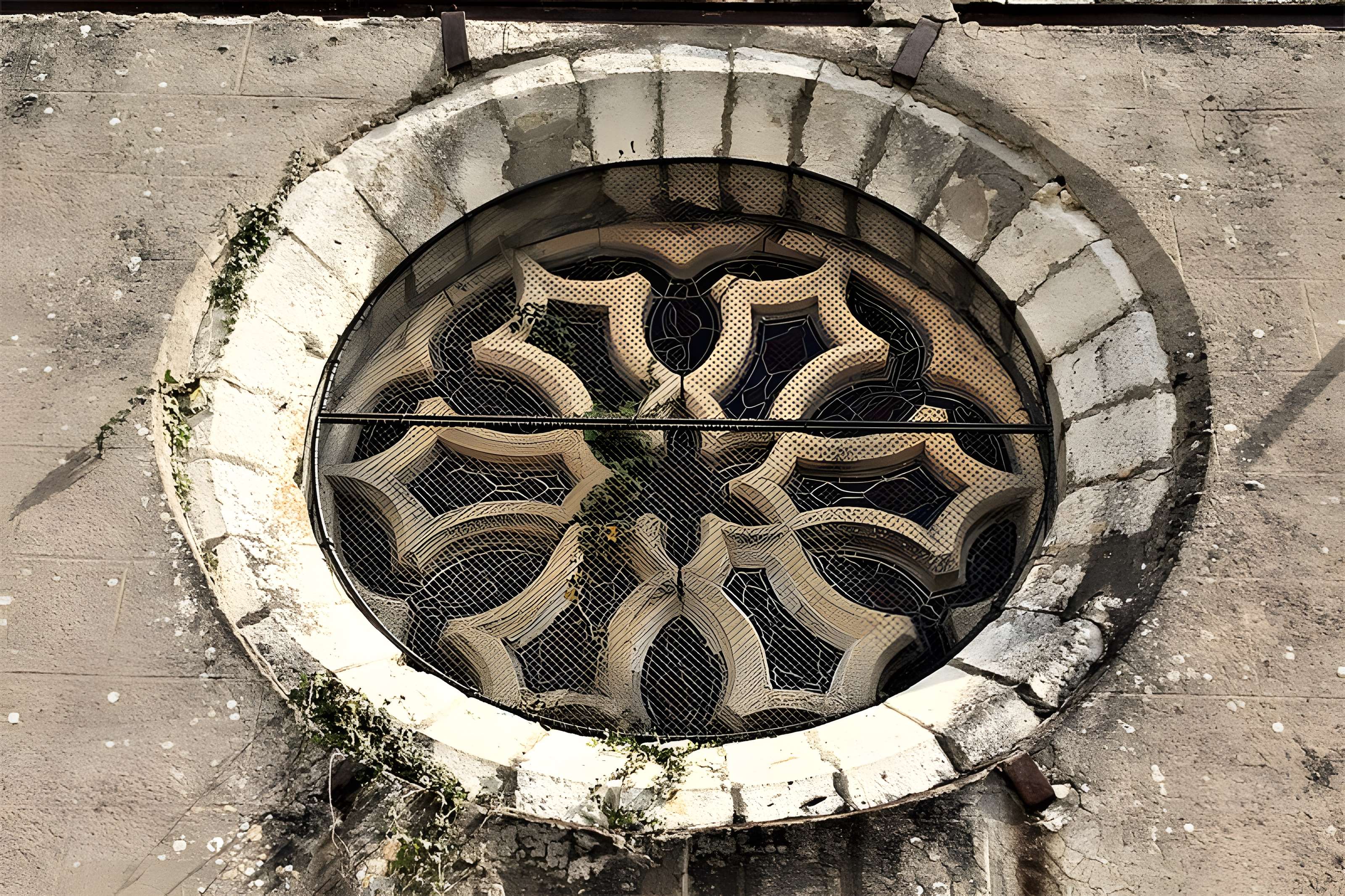 Église Saint-Pierre de Pervillac