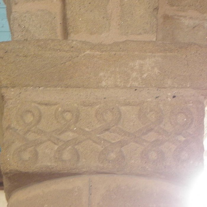 Photo de Église Saint-Pierre de Ploërdut