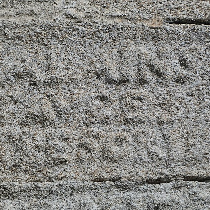 Photo de Église Saint-Pierre de Plounéour-Trez