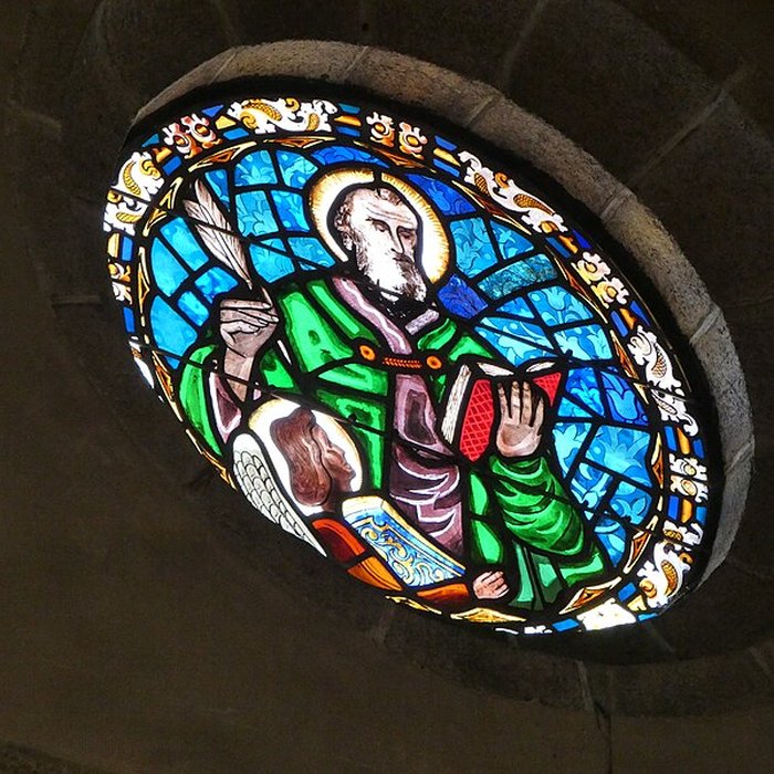 Photo de Église Saint-Pierre de Plounéour-Trez