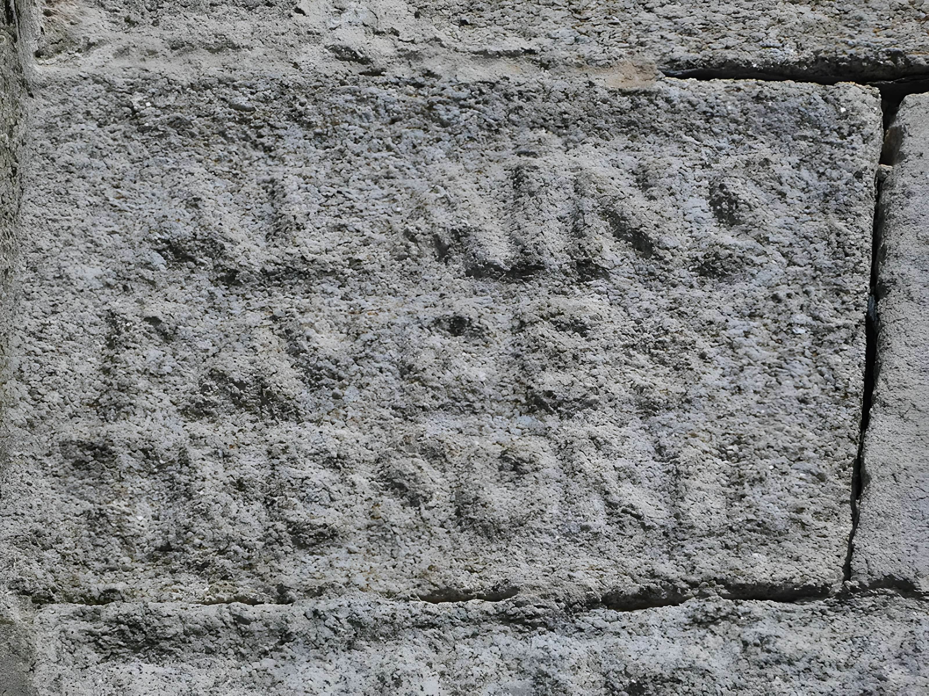 Église Saint-Pierre de Plounéour-Trez