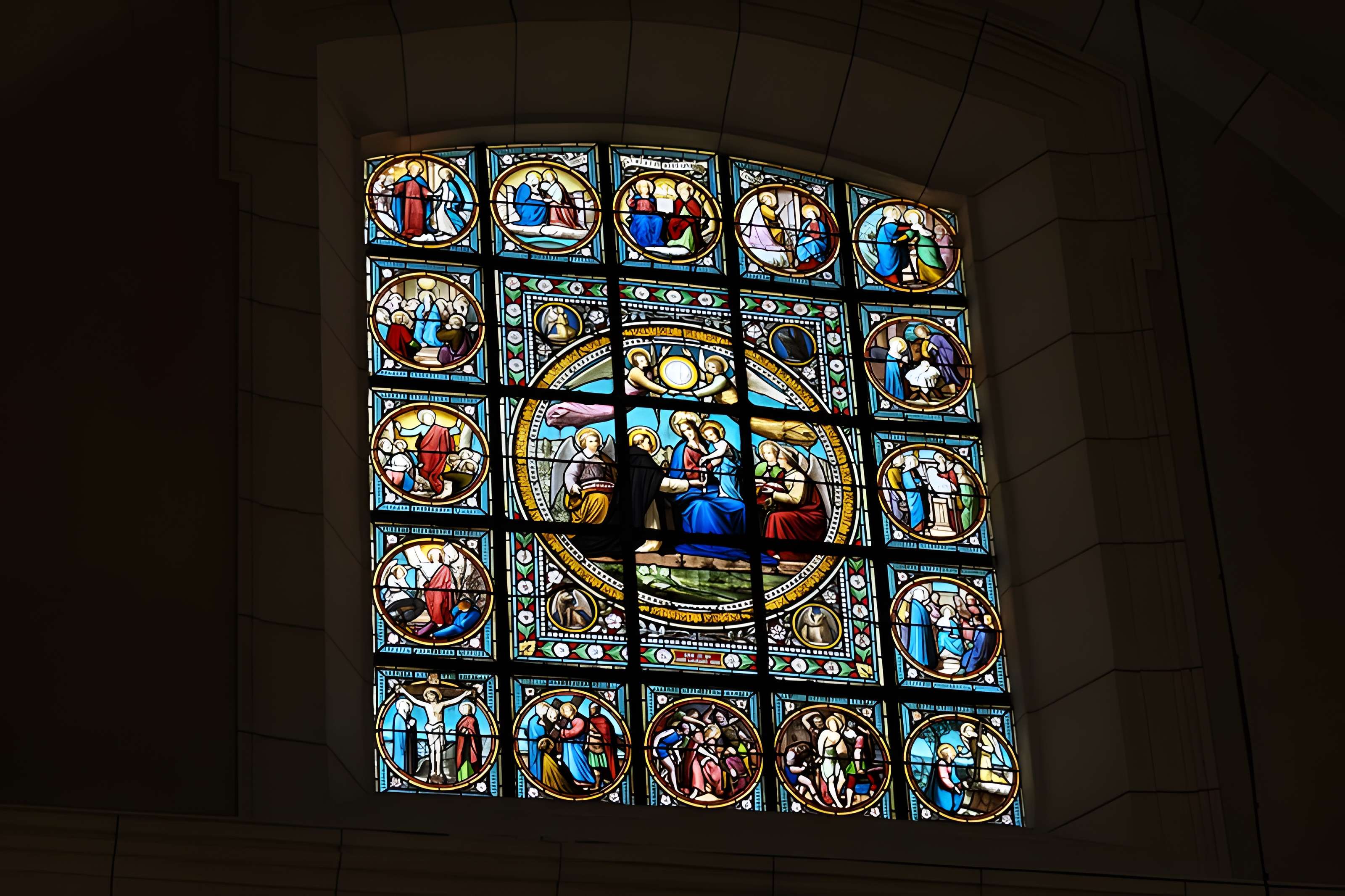 Église Saint-Pierre de Pommard