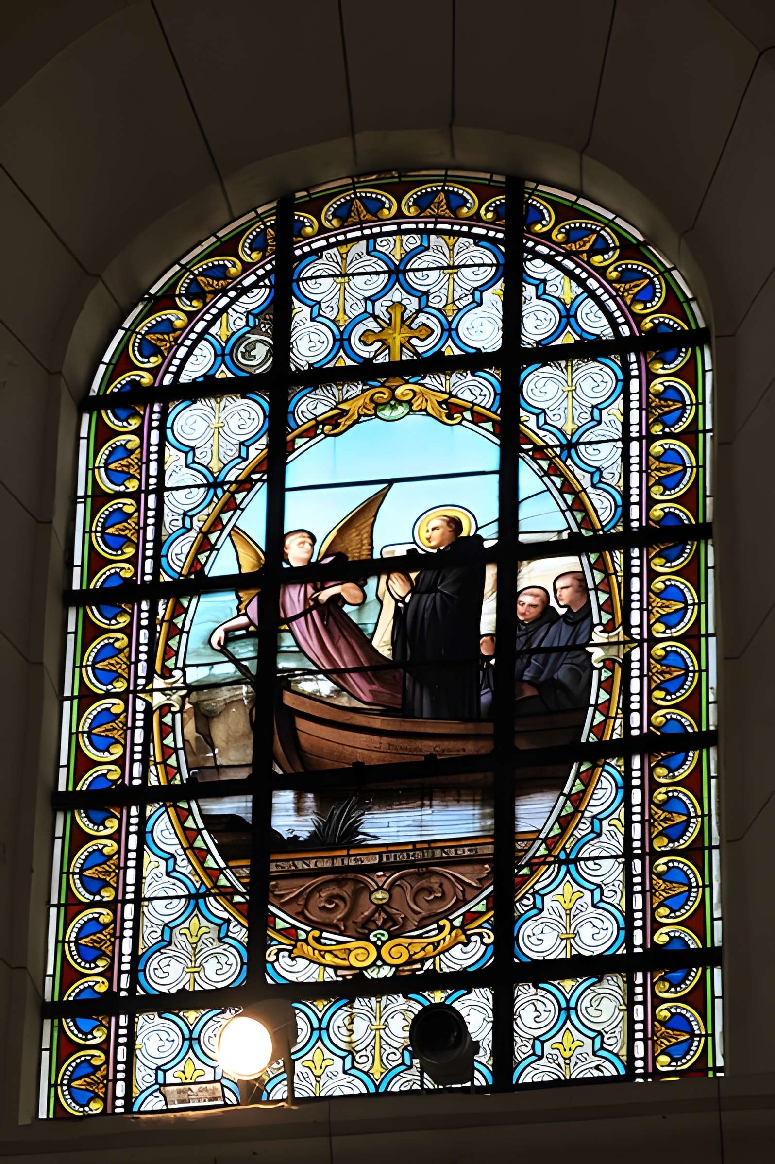 Église Saint-Pierre de Pommard