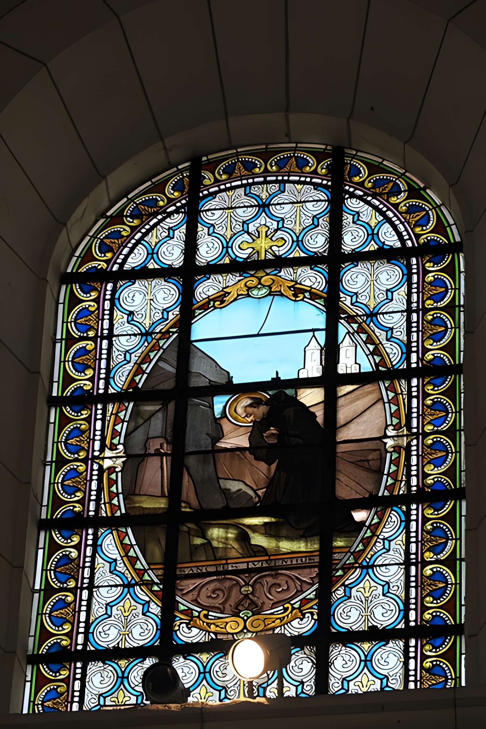 Église Saint-Pierre de Pommard