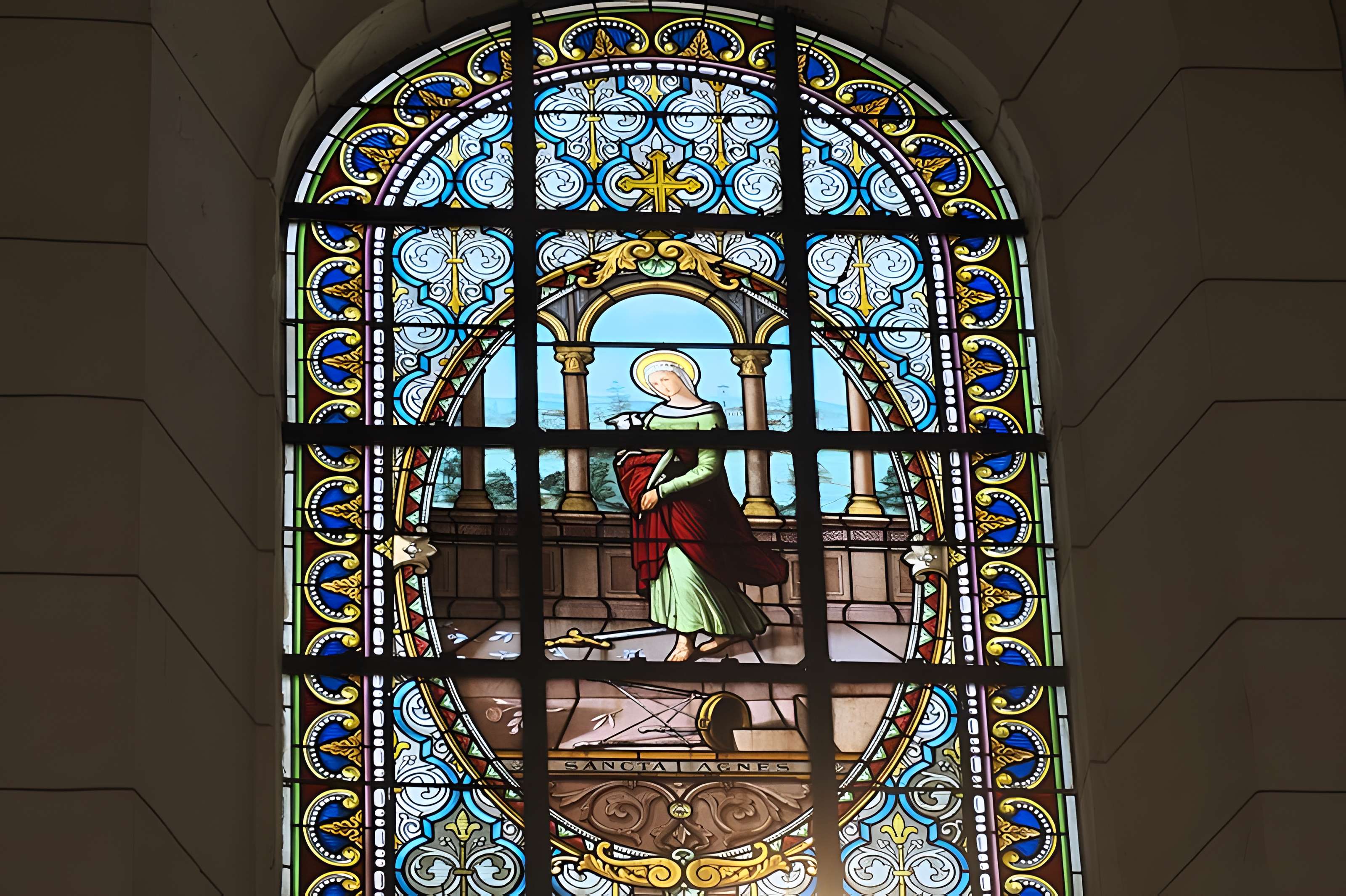 Église Saint-Pierre de Pommard