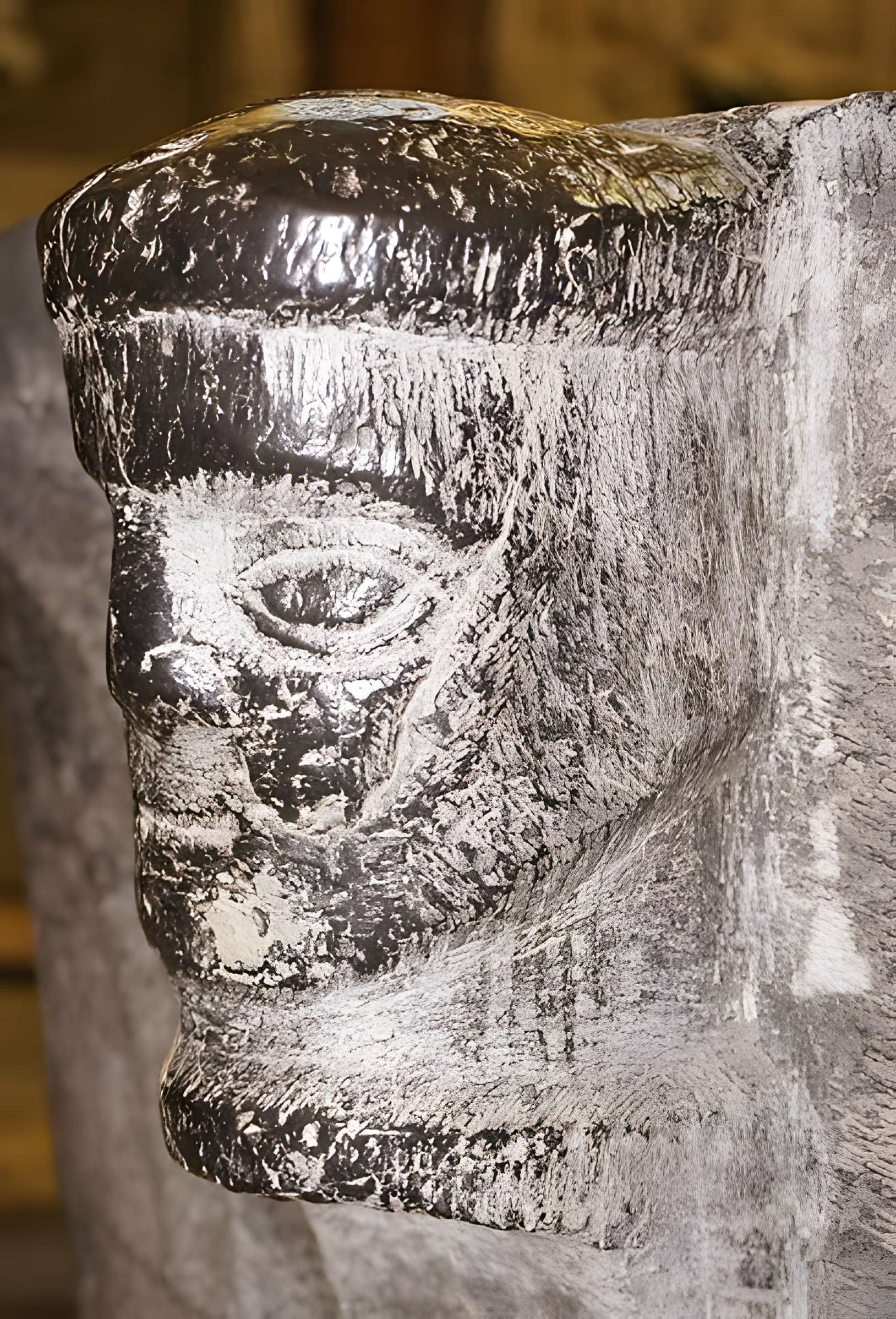 Église Saint-Pierre de Prouilly