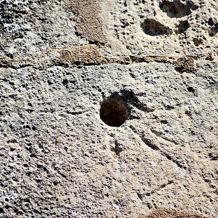 Photo de Église Saint-Pierre de Puisseguin