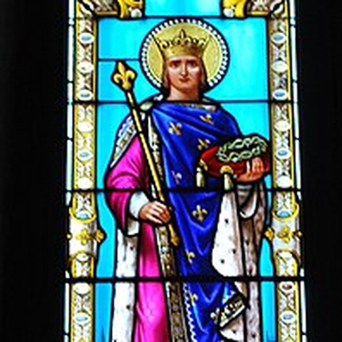 Photo de Église Saint-Pierre de Puisseguin